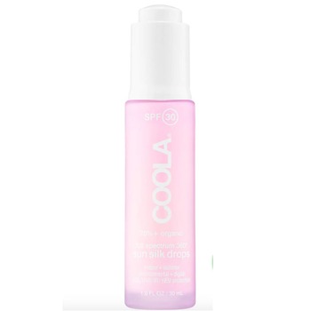 Top Green Sunscreens